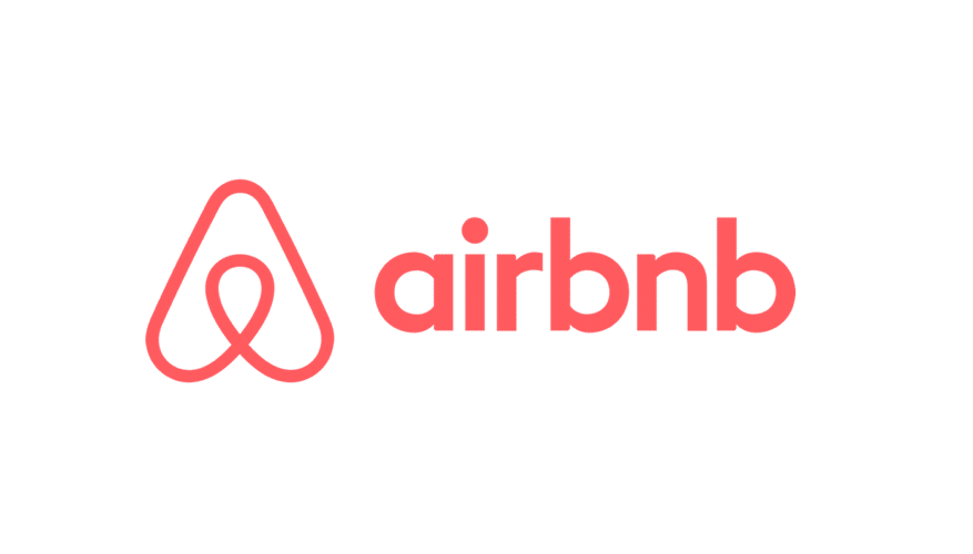 airbnb-logo.png