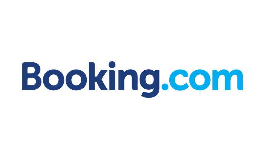 booking-logo.png