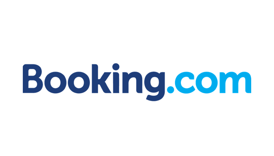 booking-logo