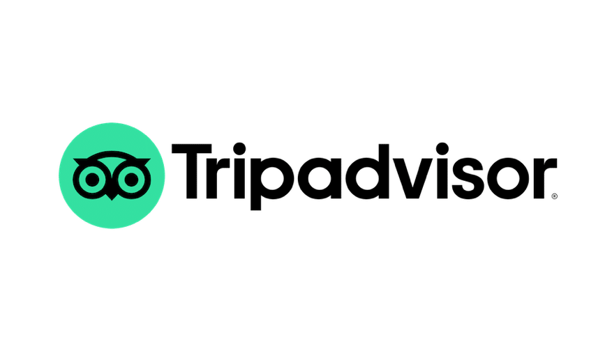 tripadvisor-logo.png