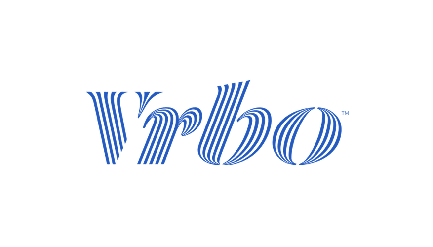 vrbo-logo.png