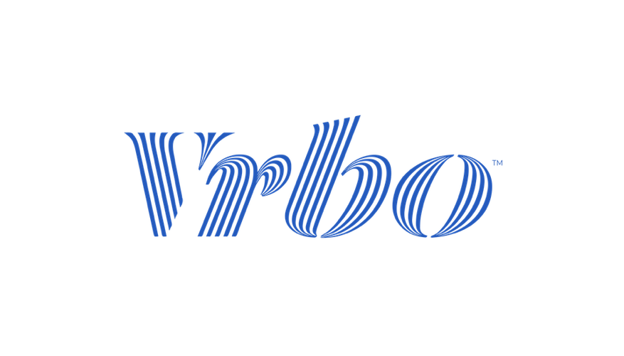 vrbo-logo