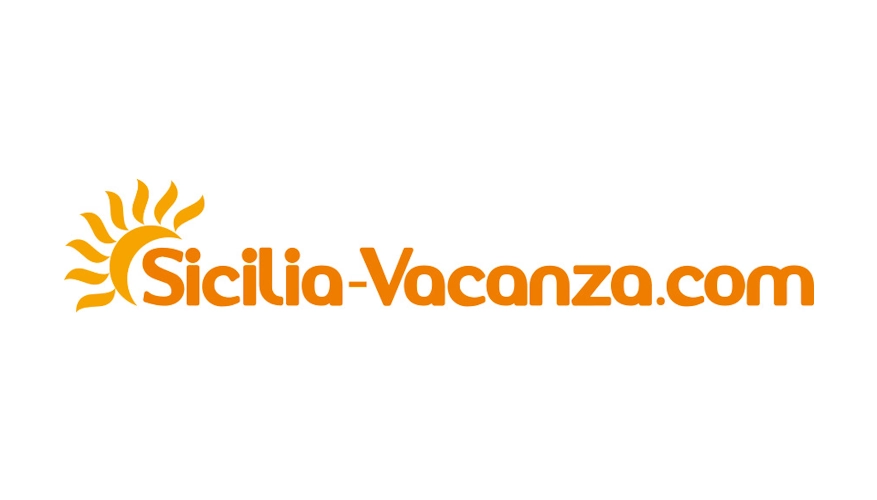 sicilia_vacanza.com-logo